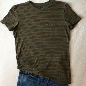 American Eagle T-shirt